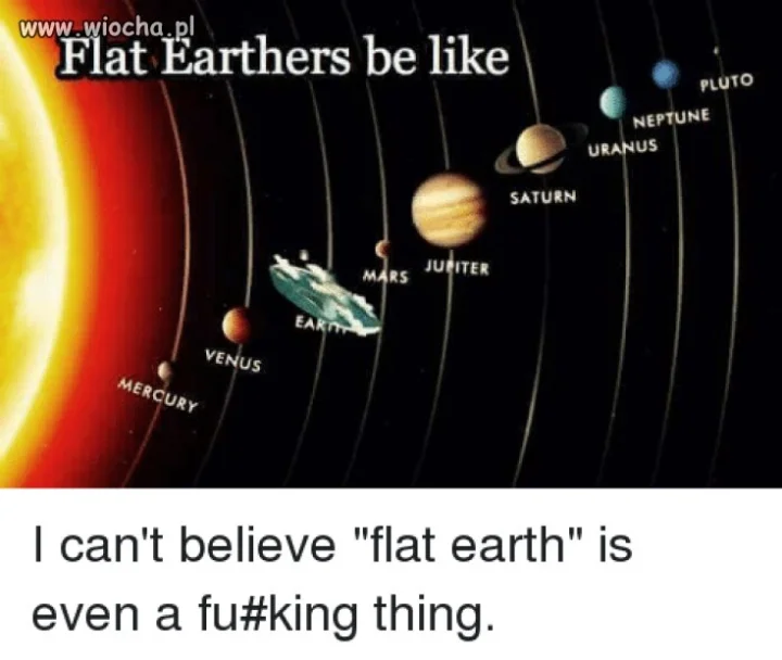 Filozofowie XXIw.