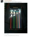Telefon