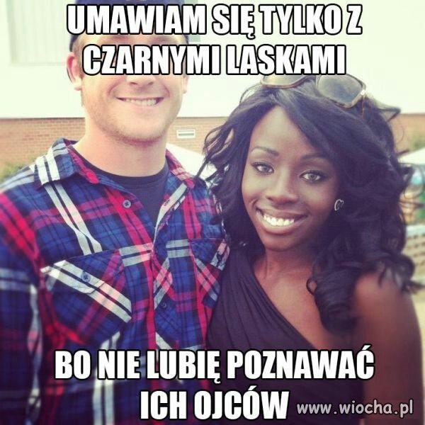 Sposób