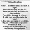 Ciekawostki o ludziach
