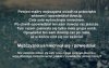 Mam pewne skojarzenia