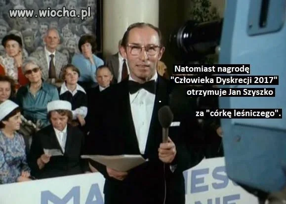 Człowiek wolności bla bla bla