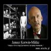 JKM-prorok