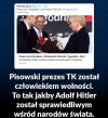 Uśmiałem sie 