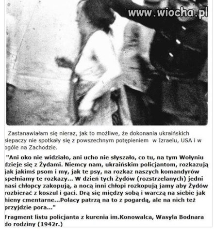 Z cyklu kartka z kalendarza 
