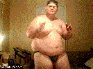 Przed Skype.