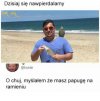 Też tak myślałem