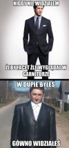 Garnitur