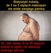 Otyłość