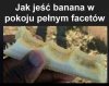 Jak jeść