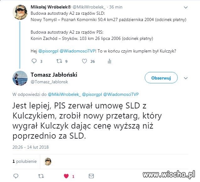 Samozaoranie 