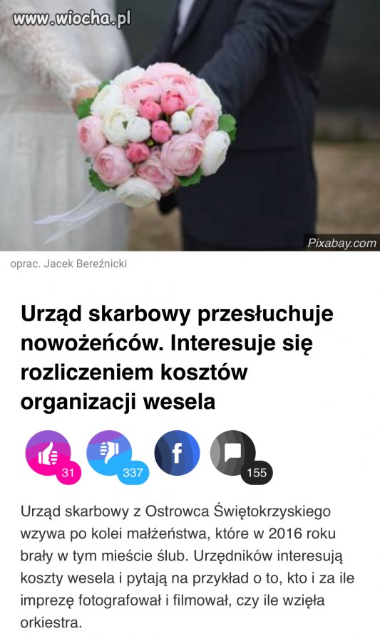 A później na spowiedź do proboszcza 