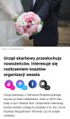 A później na spowiedź do proboszcza 