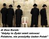 Za mówienie prawdy