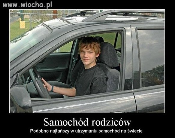 Tani w utrzymaniu
