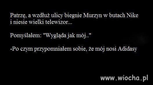Czarny humor