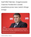 Trzeba mieć klasę by to powiedzieć 