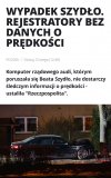Nawet mnie to nie dziwi 