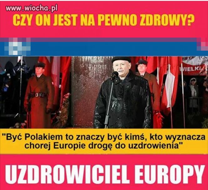 Juz był taki jeden malarz