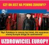 Juz był taki jeden malarz