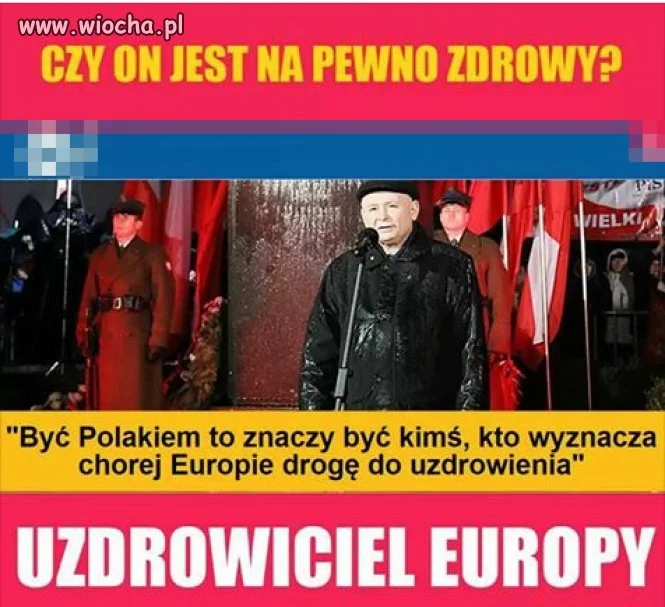 Juz był taki jeden malarz