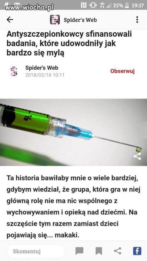 No nieźle