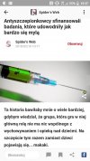 No nieźle