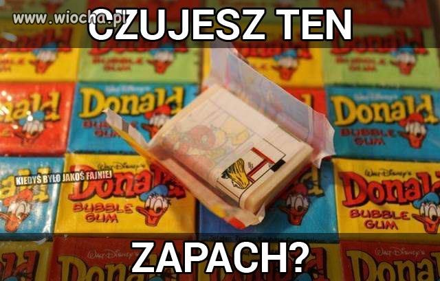 Czujesz 