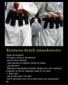 Co po nie którzy się boją