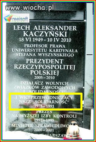 No pięknie