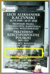 No pięknie