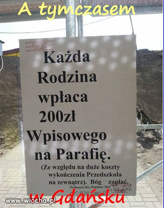 Tymczasem