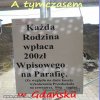 Tymczasem