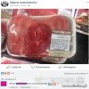 Sam nie wiem co to za mięso,