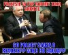 Ankietę trzeba zrobić.