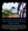 Najpierw narozrabiał