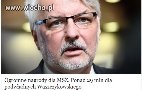 Tylko tyle?