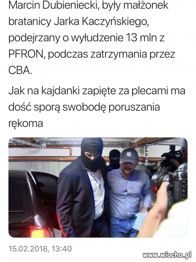 Porównanie 