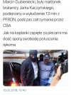 Porównanie 
