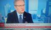 Aż strach pomyśleć nad czym jeszcze pracują 