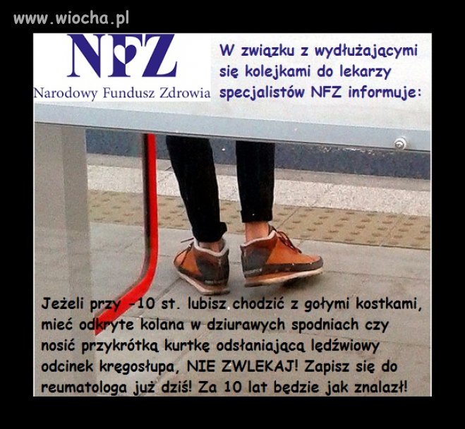 No fakt