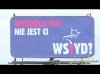 Gdzieś w Polsce ...