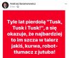 Bez komentarza 