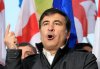 Micheil Saakaszwili wydalony do Polski