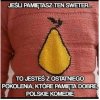I nie tylko.