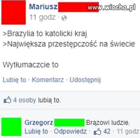 Proste