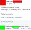 Proste