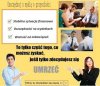 Doradcy finansowi go nienawidzą!