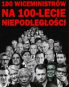 Każdy świętuję 