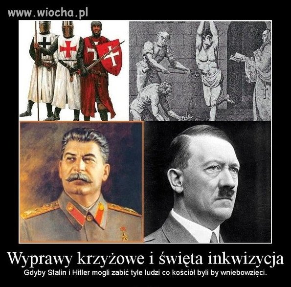 Wyprawy